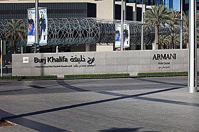 《战锤40K：暗潮》职业系统和技能树将获得重大改进