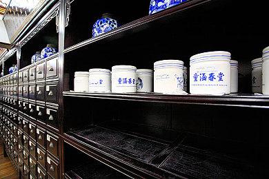 《Deathverse: Let It Die》推迟至今年秋季发行